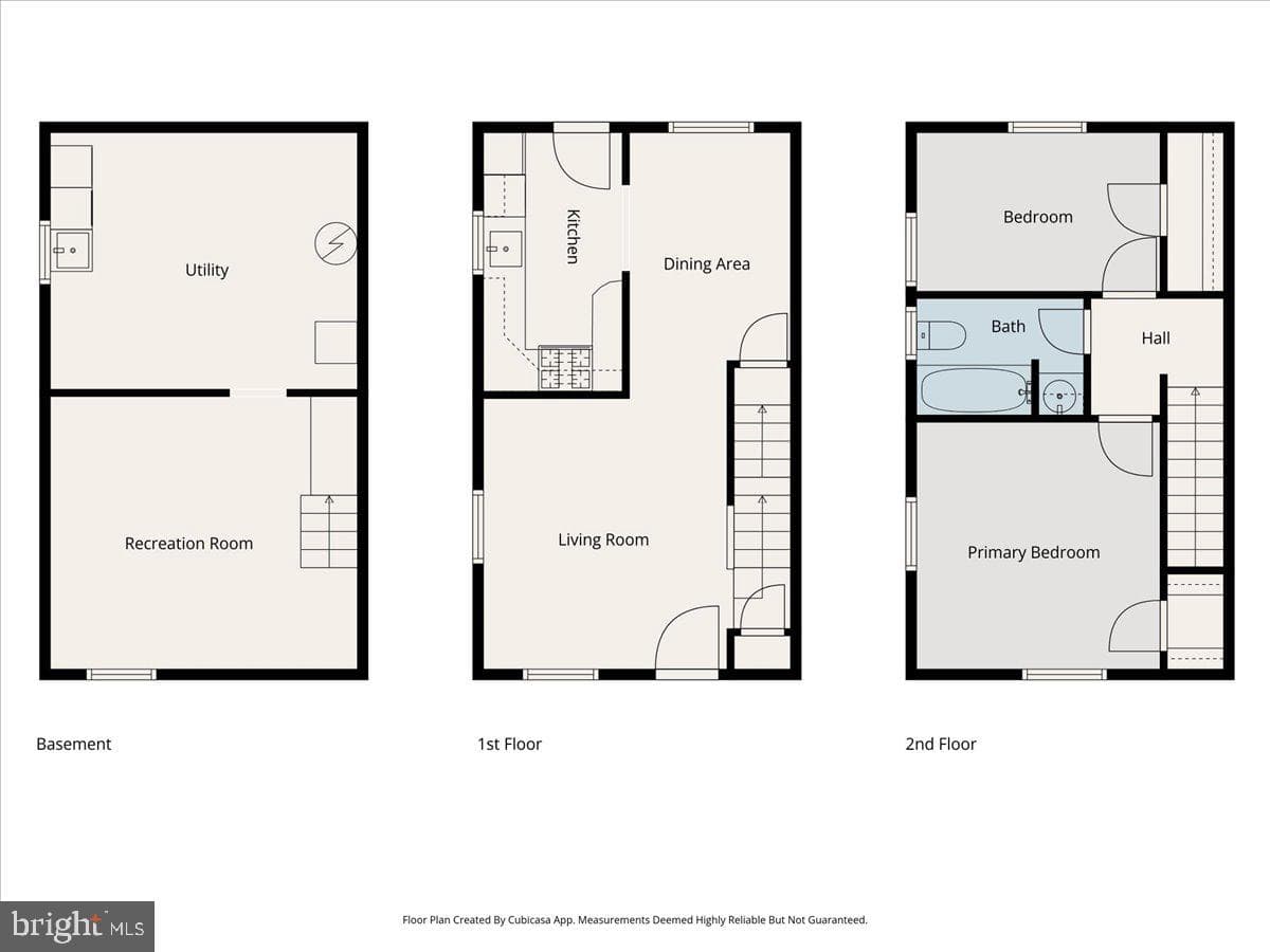 408 Carlisle Avenue photo 21