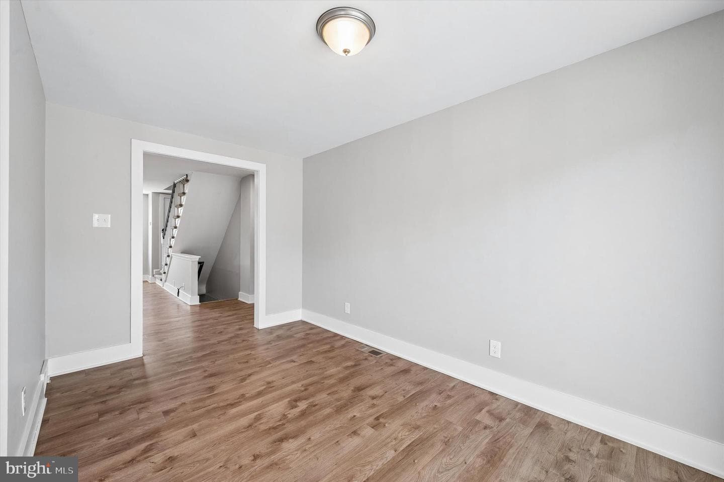 306 Pine Street photo 10