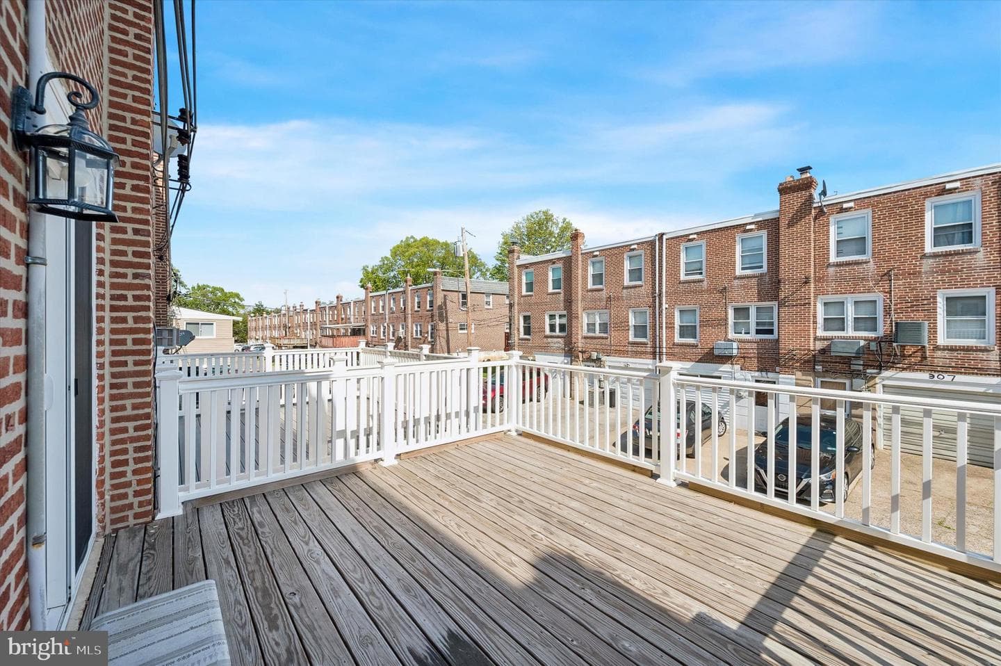 306 Pine Street photo 15