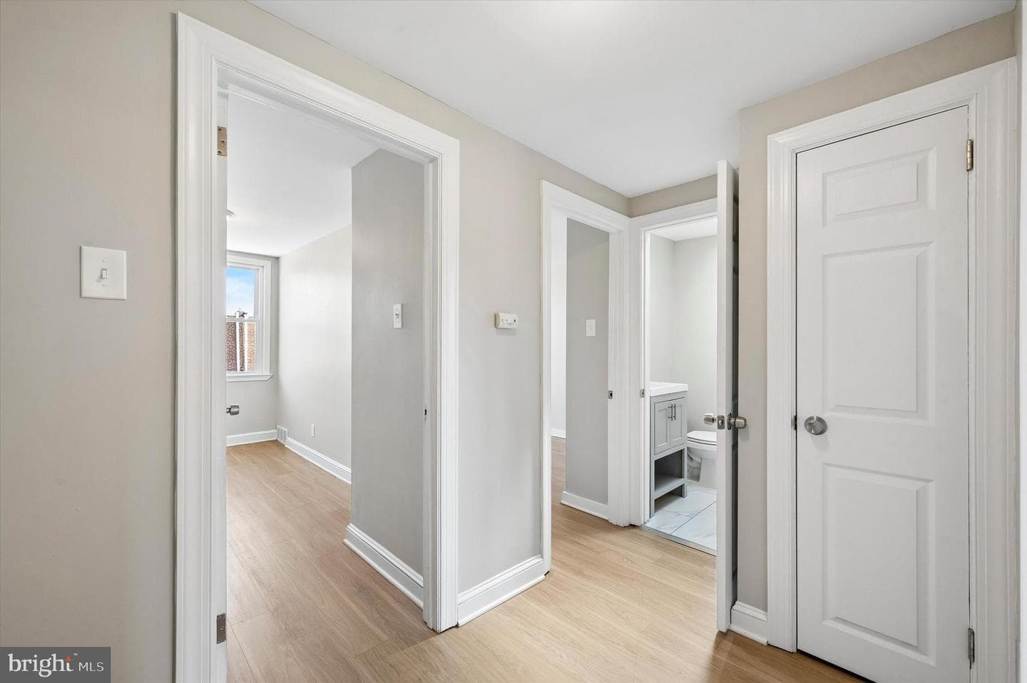 306 Pine Street photo 16