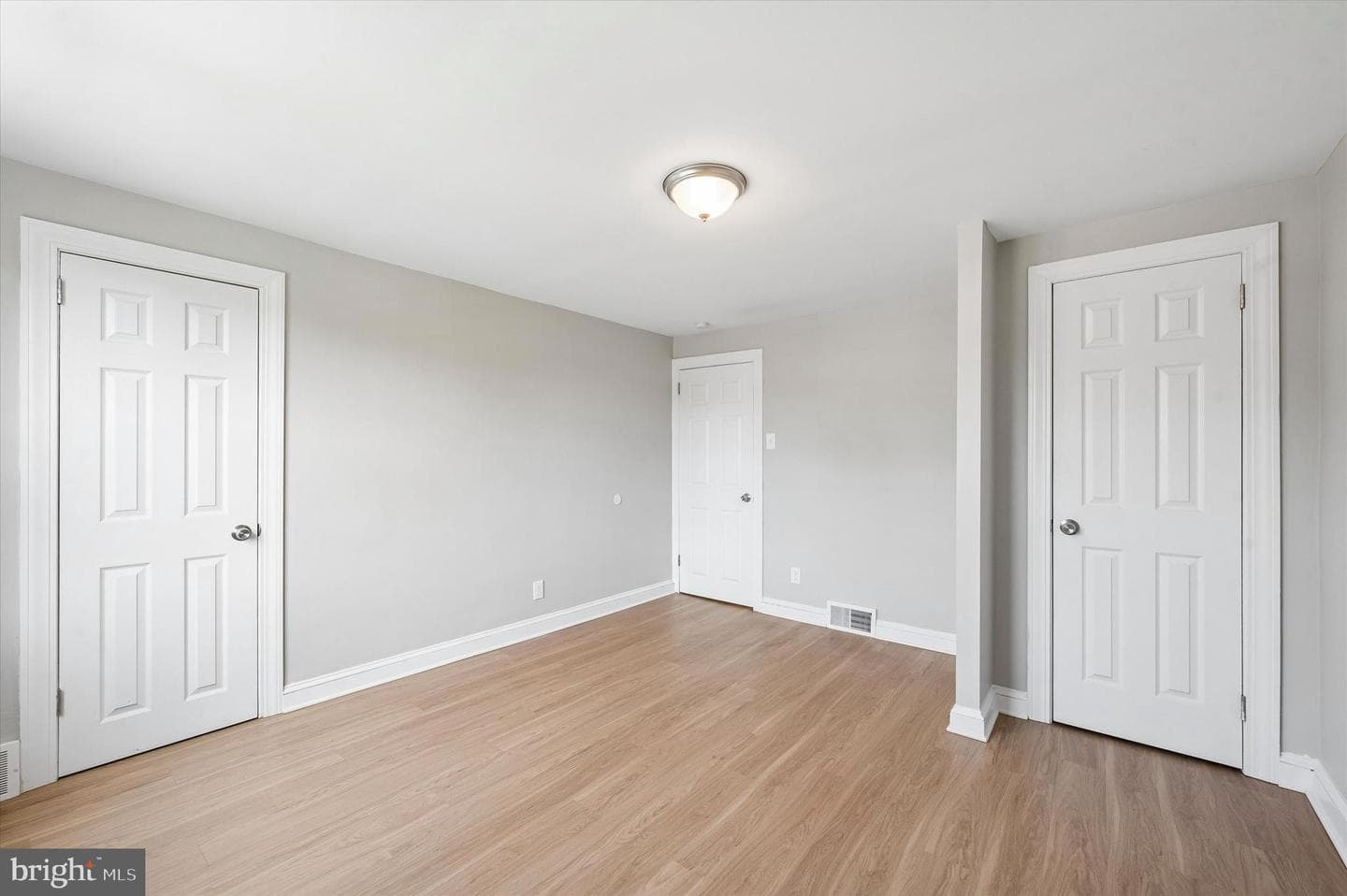 306 Pine Street photo 21