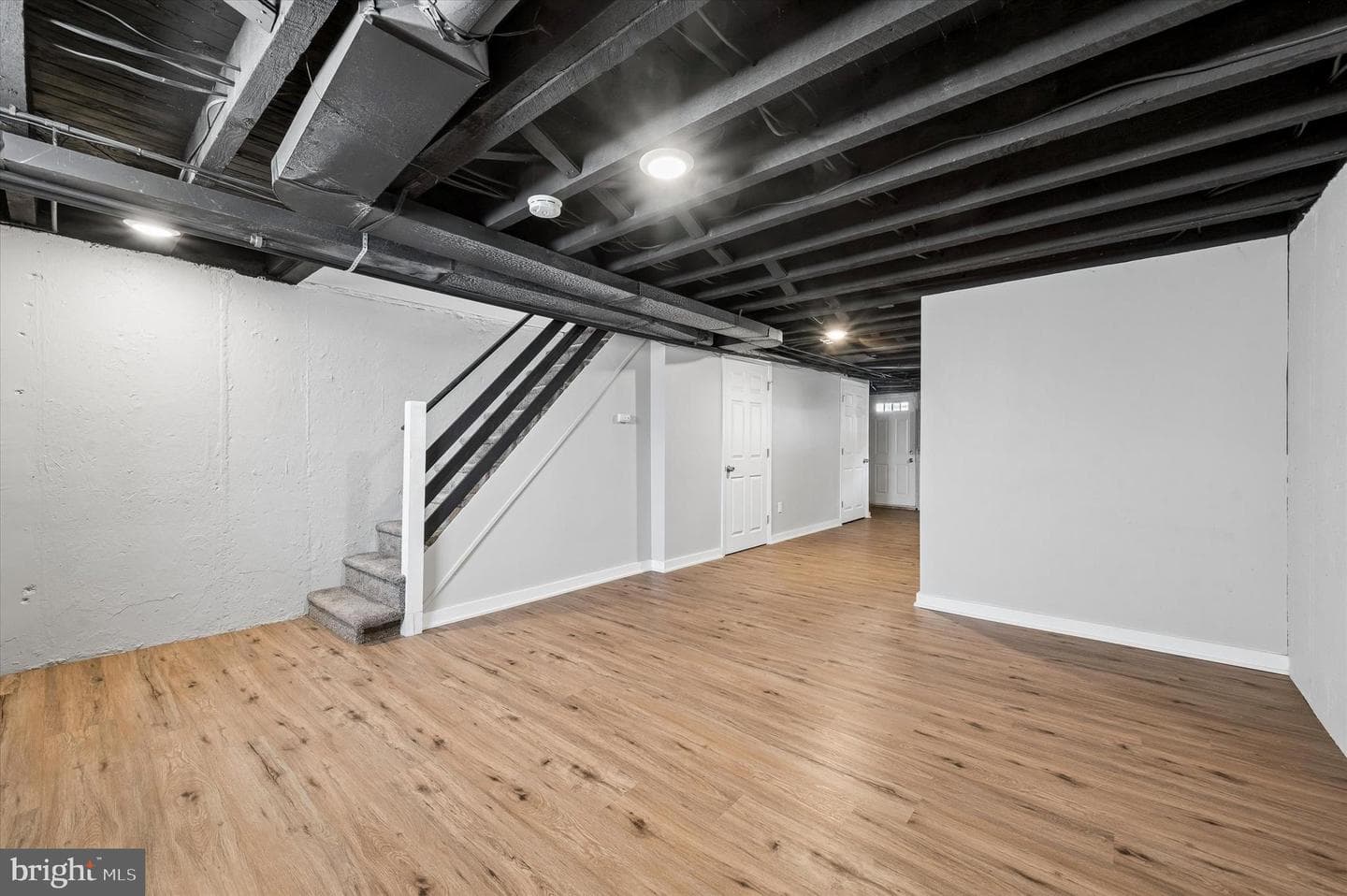 306 Pine Street photo 22