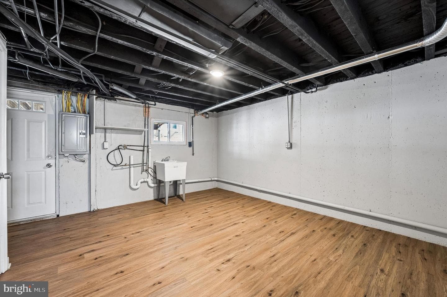 306 Pine Street photo 24