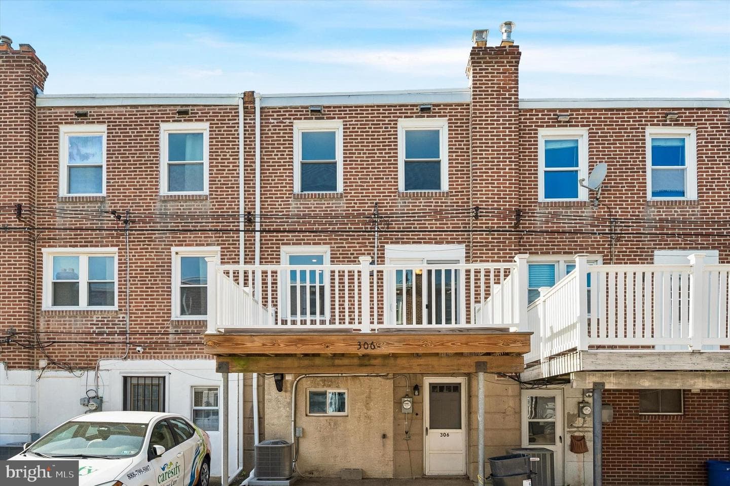 306 Pine Street photo 25