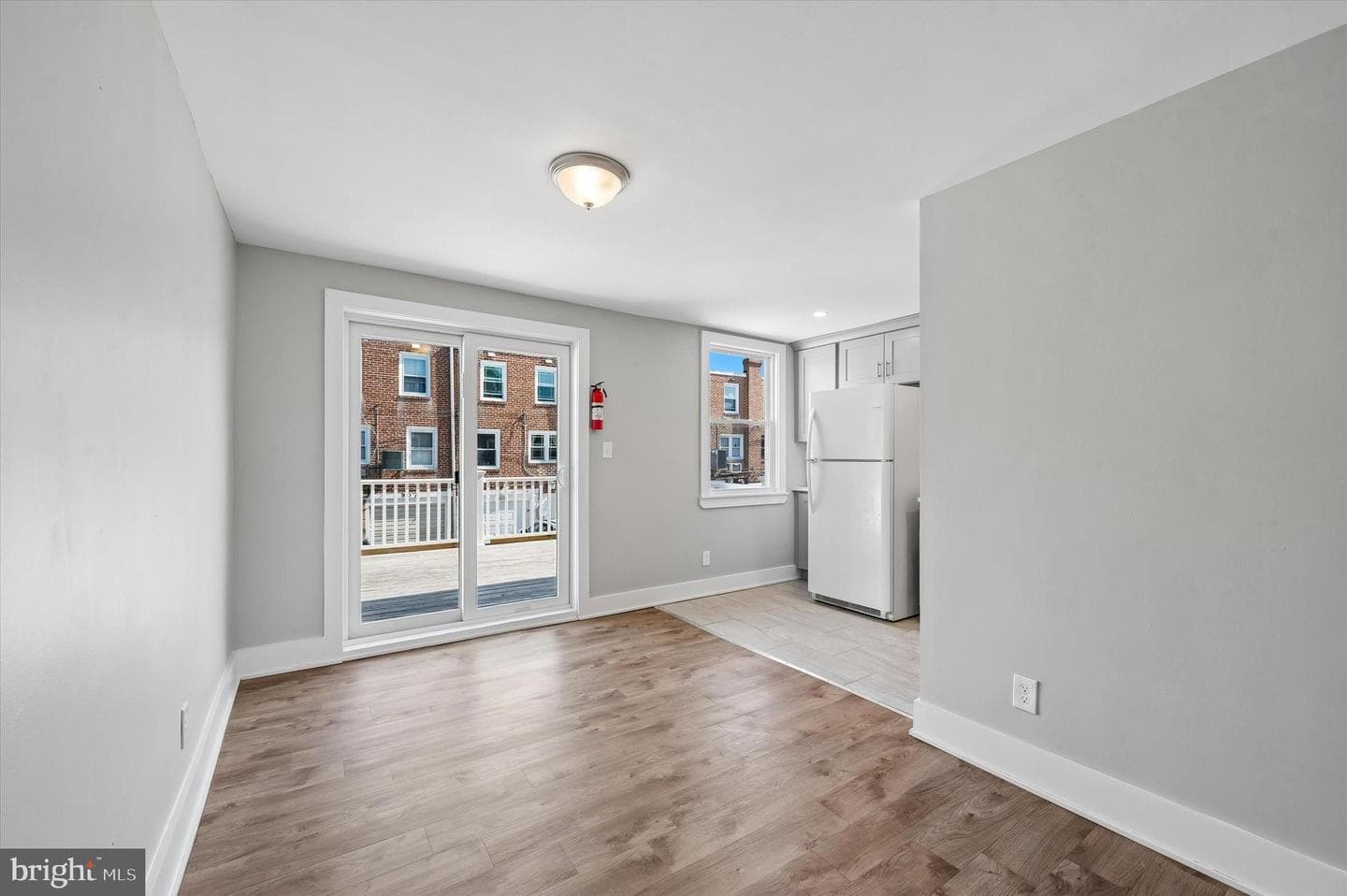 306 Pine Street photo 7