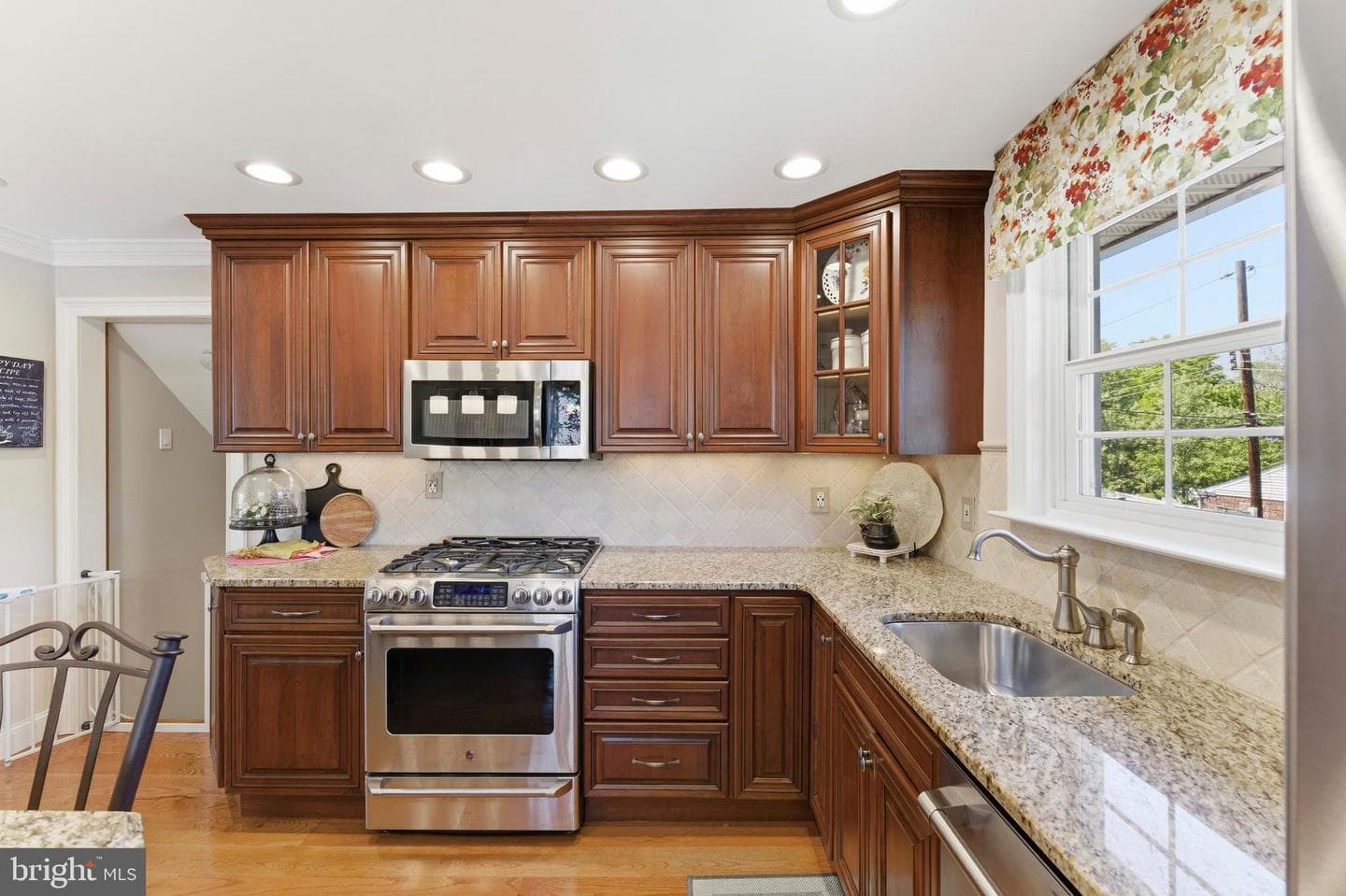 447 Maddock Road photo 13
