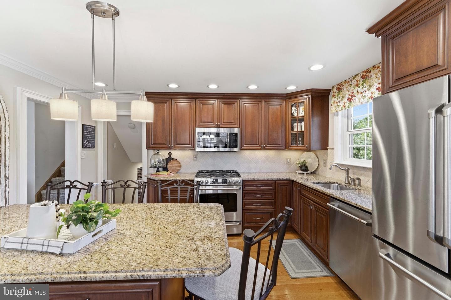 447 Maddock Road photo 14