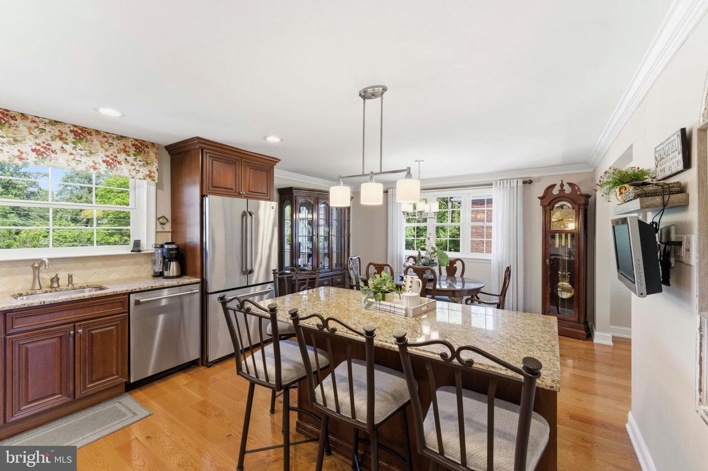 447 Maddock Road photo 15