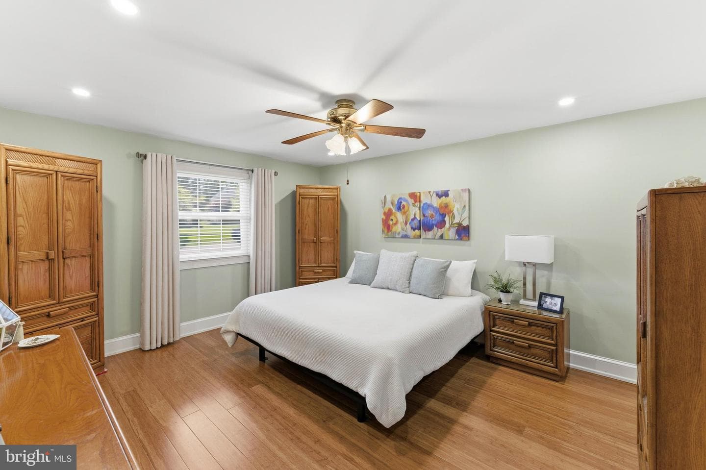 447 Maddock Road photo 18