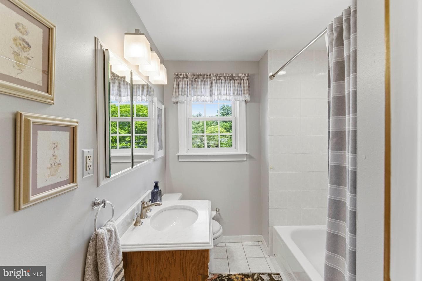 447 Maddock Road photo 25