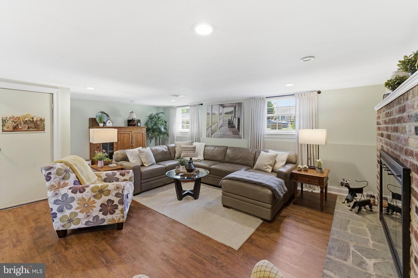 447 Maddock Road photo 27