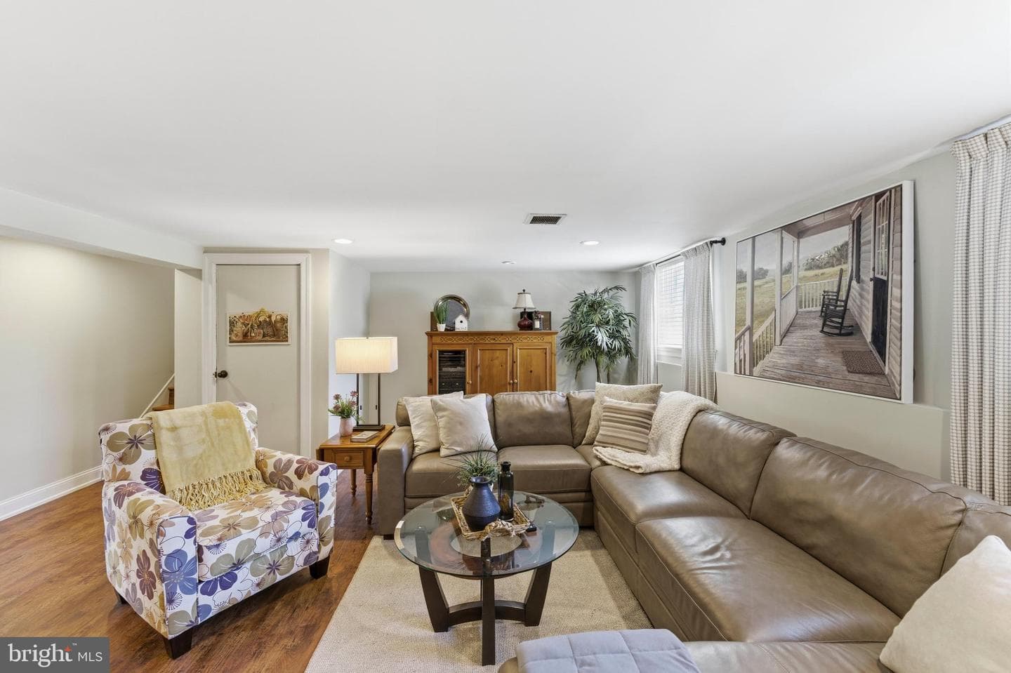 447 Maddock Road photo 29