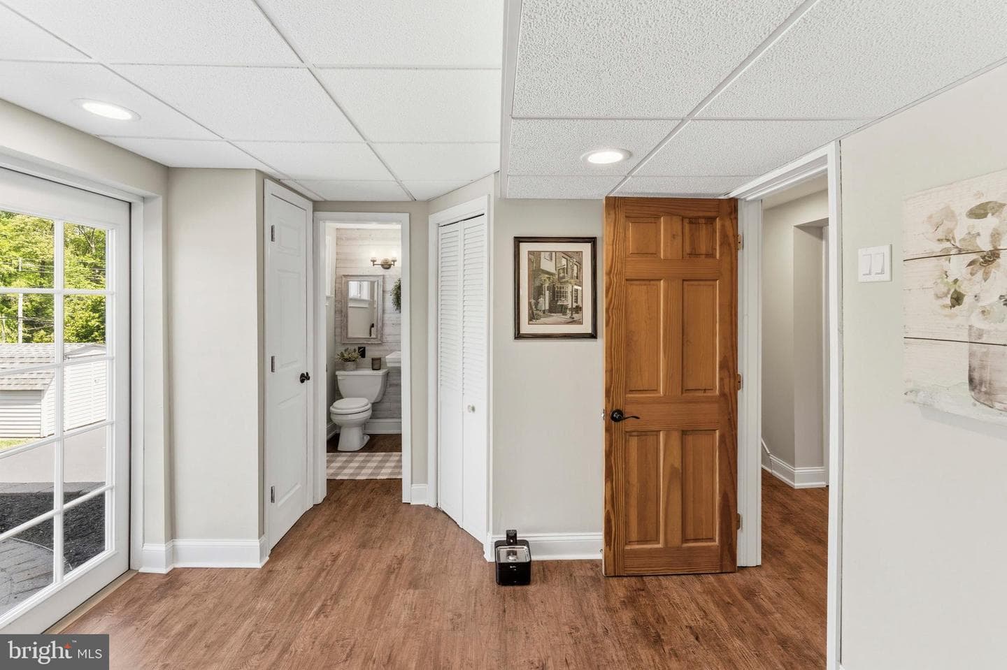 447 Maddock Road photo 31