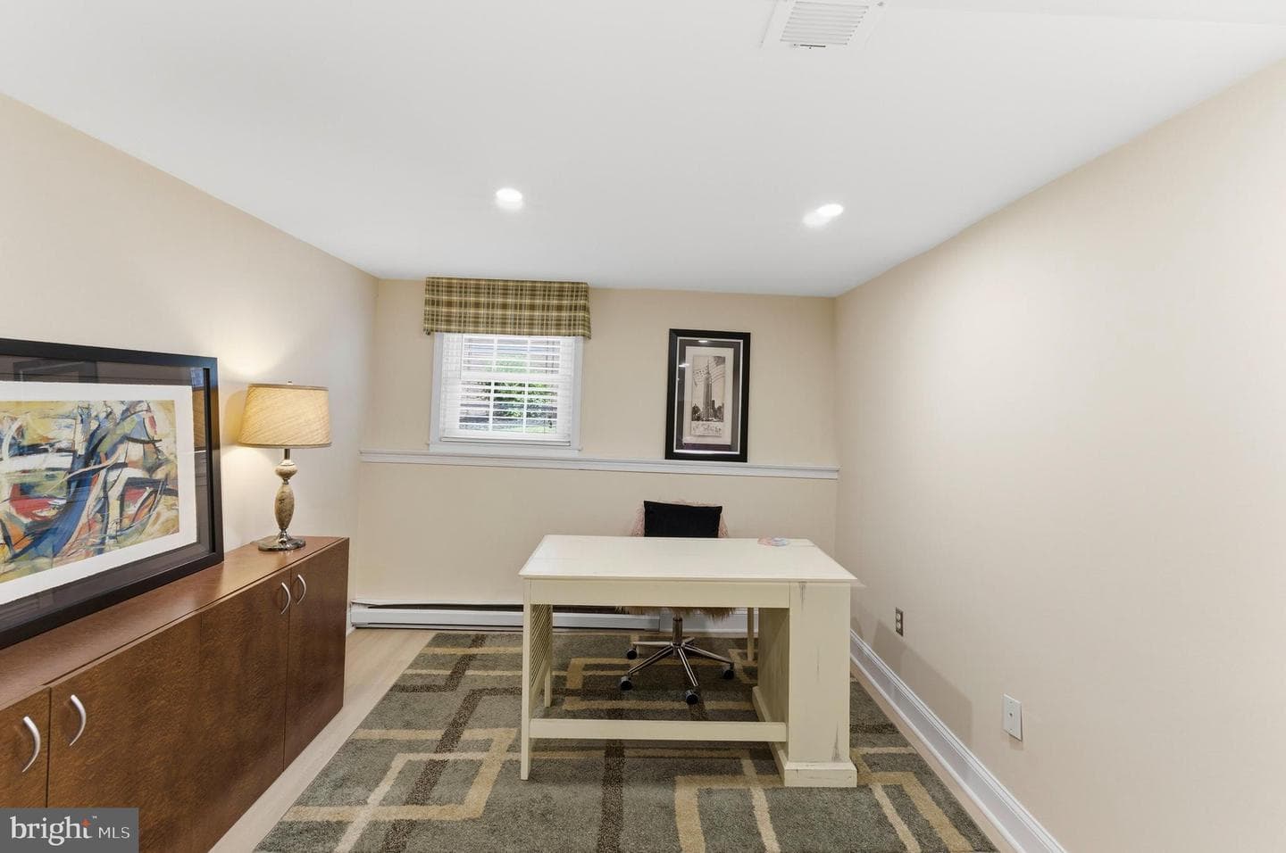 447 Maddock Road photo 34
