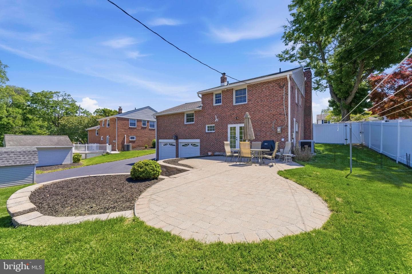 447 Maddock Road photo 39