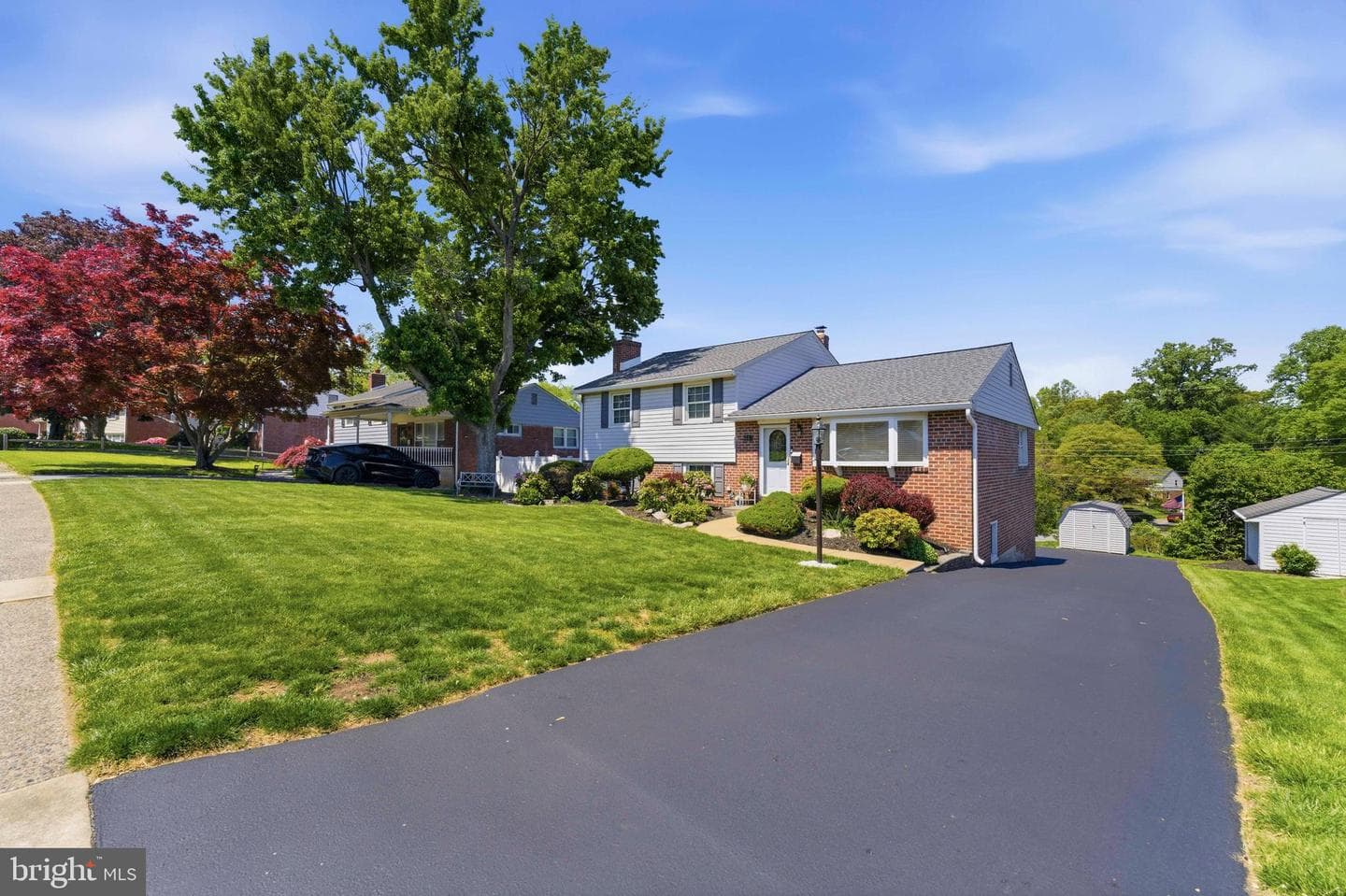 447 Maddock Road photo 5