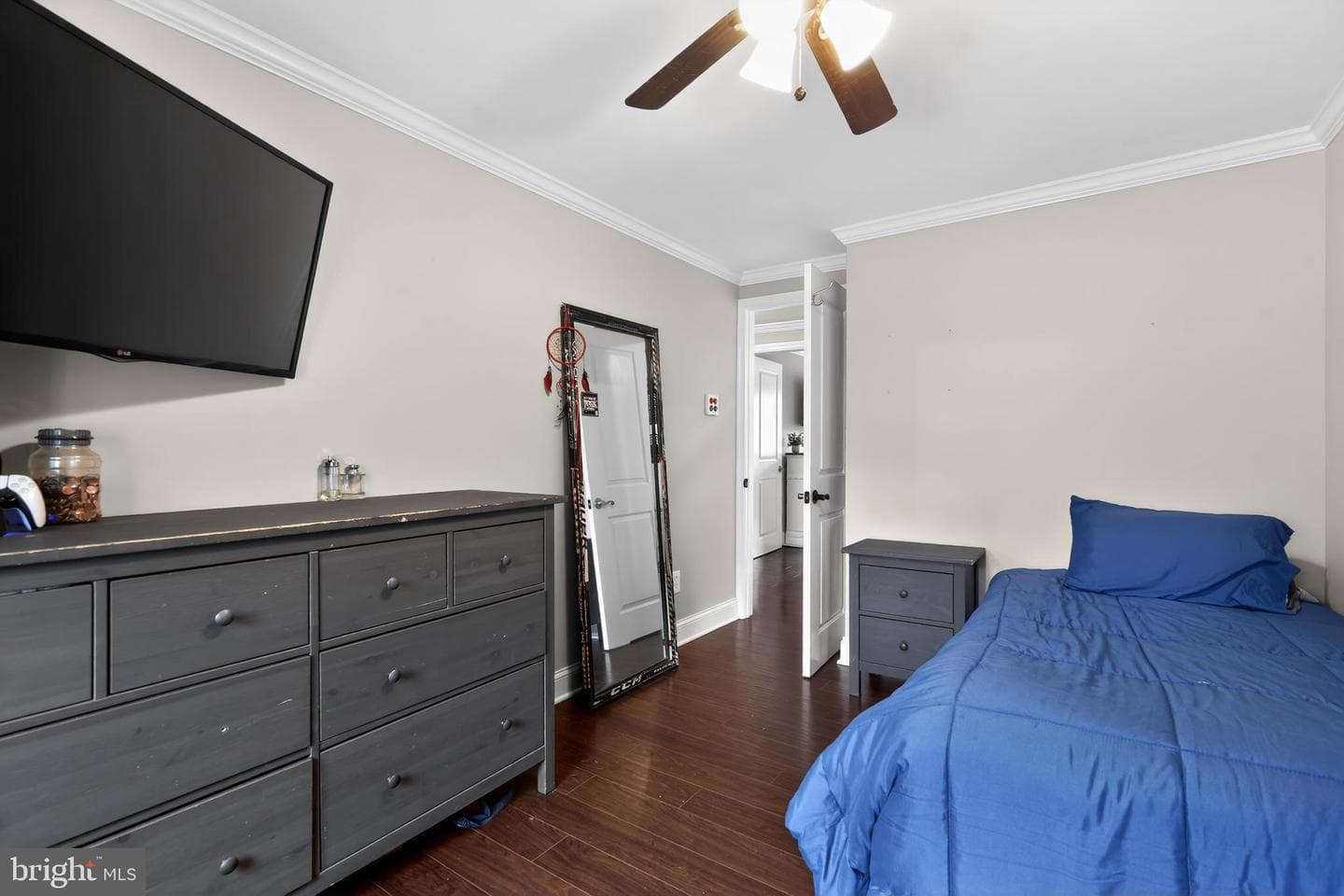 519 Seven Oaks Drive photo 21