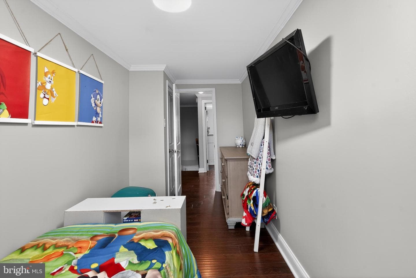 519 Seven Oaks Drive photo 24