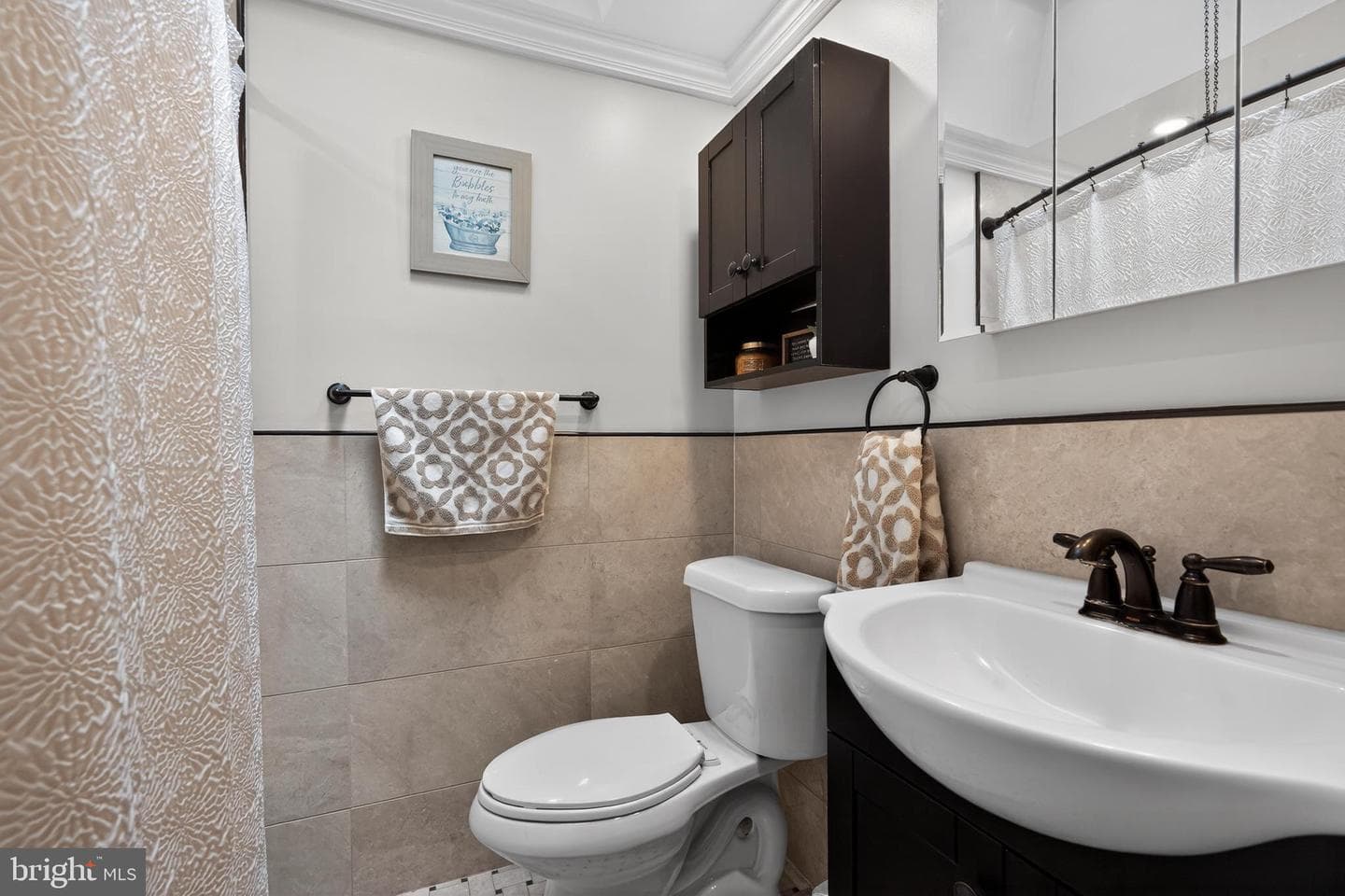 519 Seven Oaks Drive photo 25