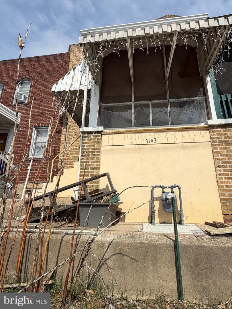7143 Guilford Road, Upper Darby