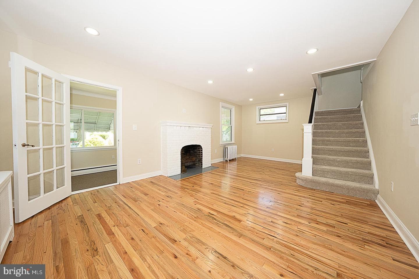 34 Lexington Avenue photo 10