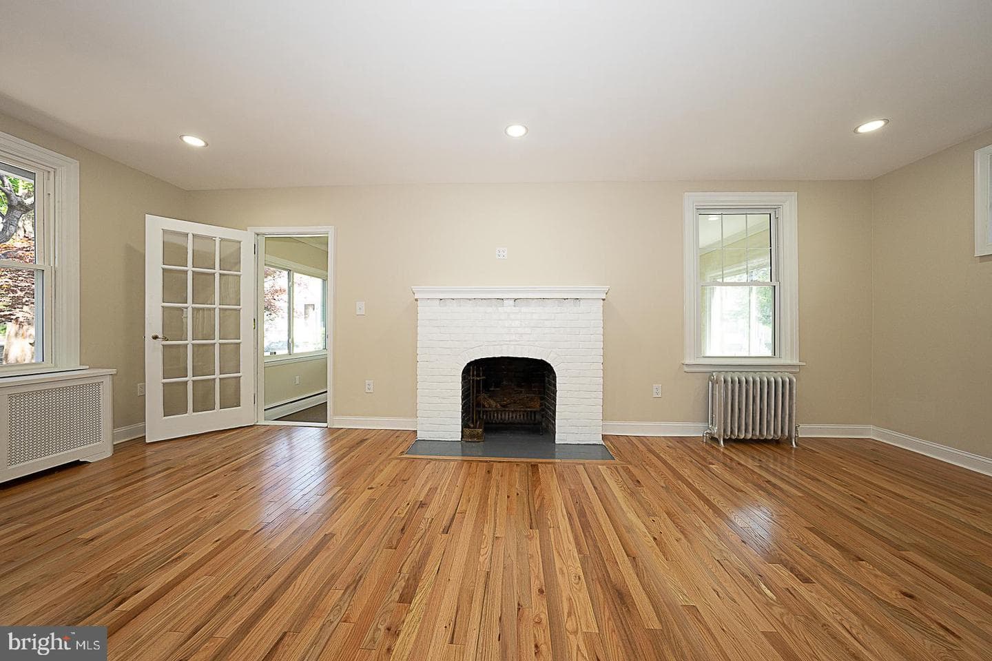 34 Lexington Avenue photo 11