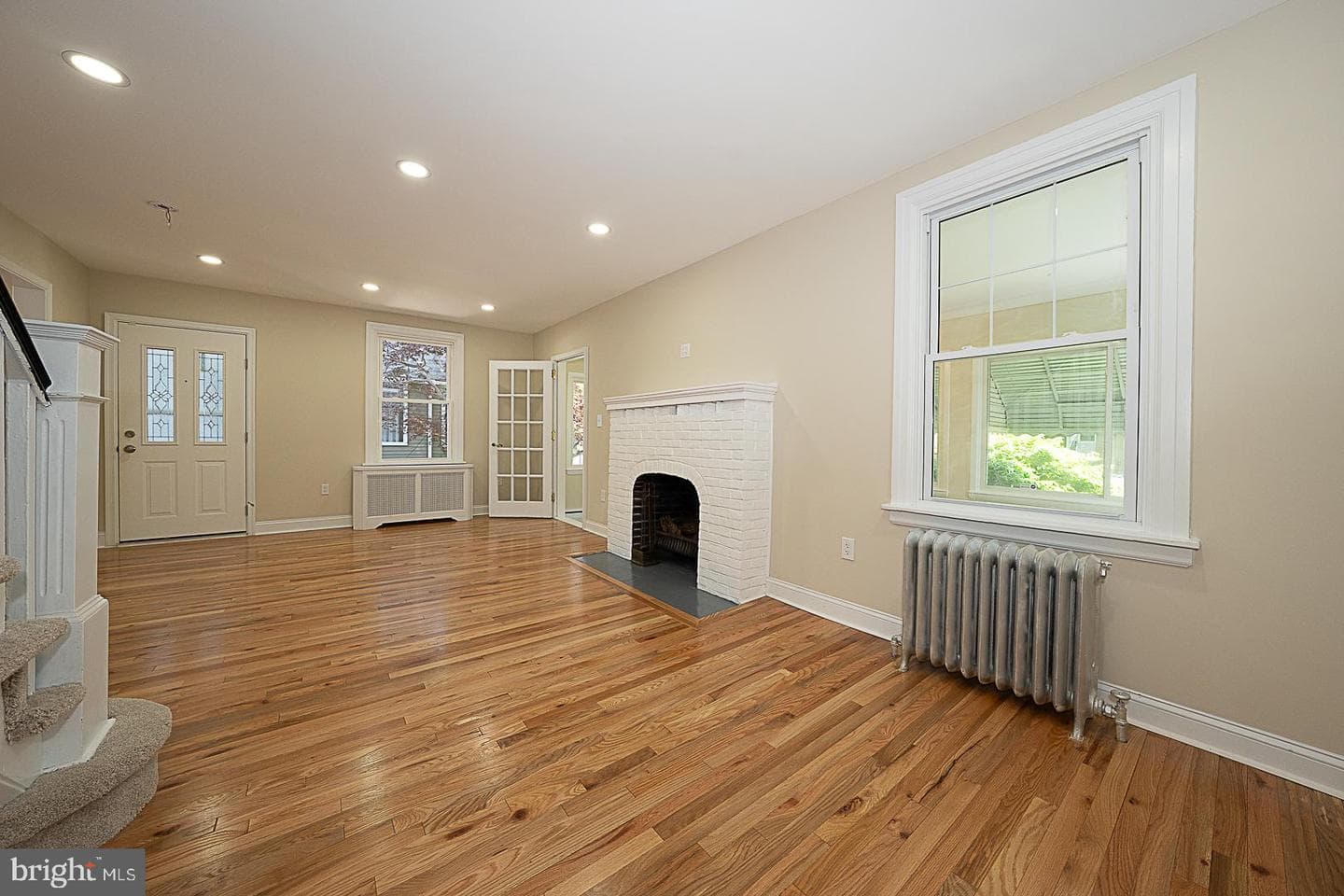 34 Lexington Avenue photo 12