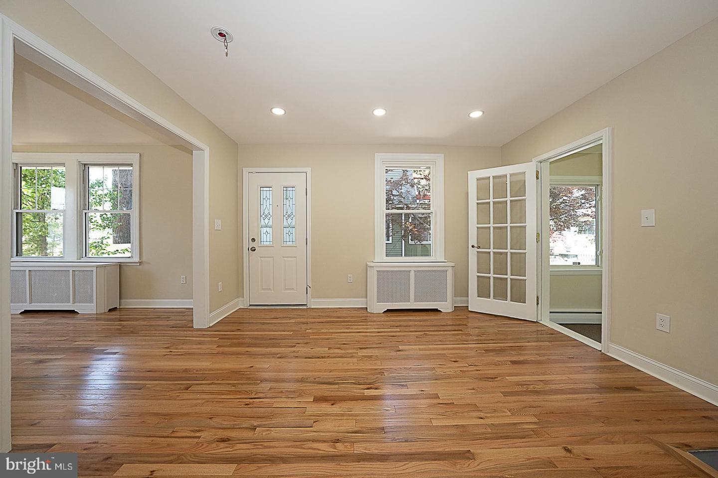 34 Lexington Avenue photo 13