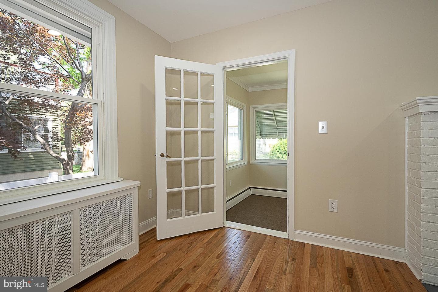 34 Lexington Avenue photo 14