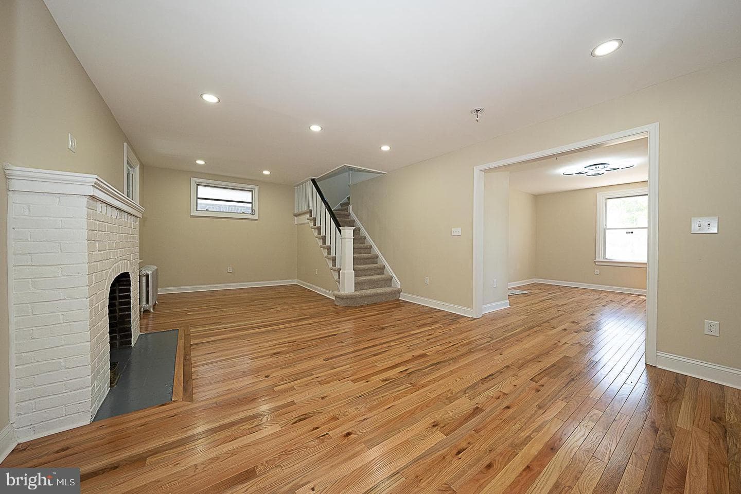 34 Lexington Avenue photo 15