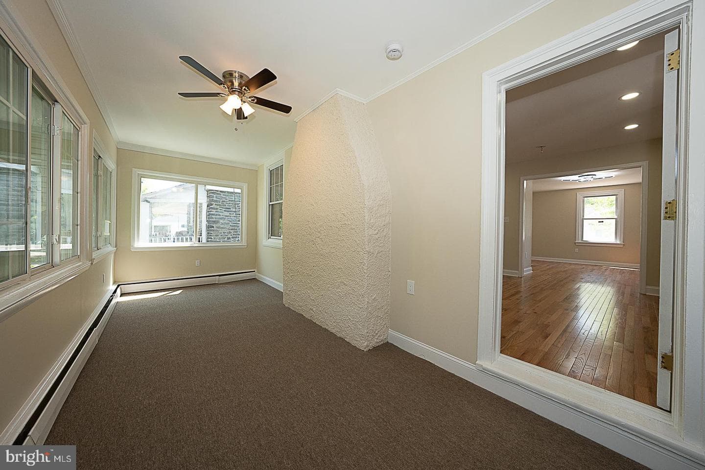 34 Lexington Avenue photo 18