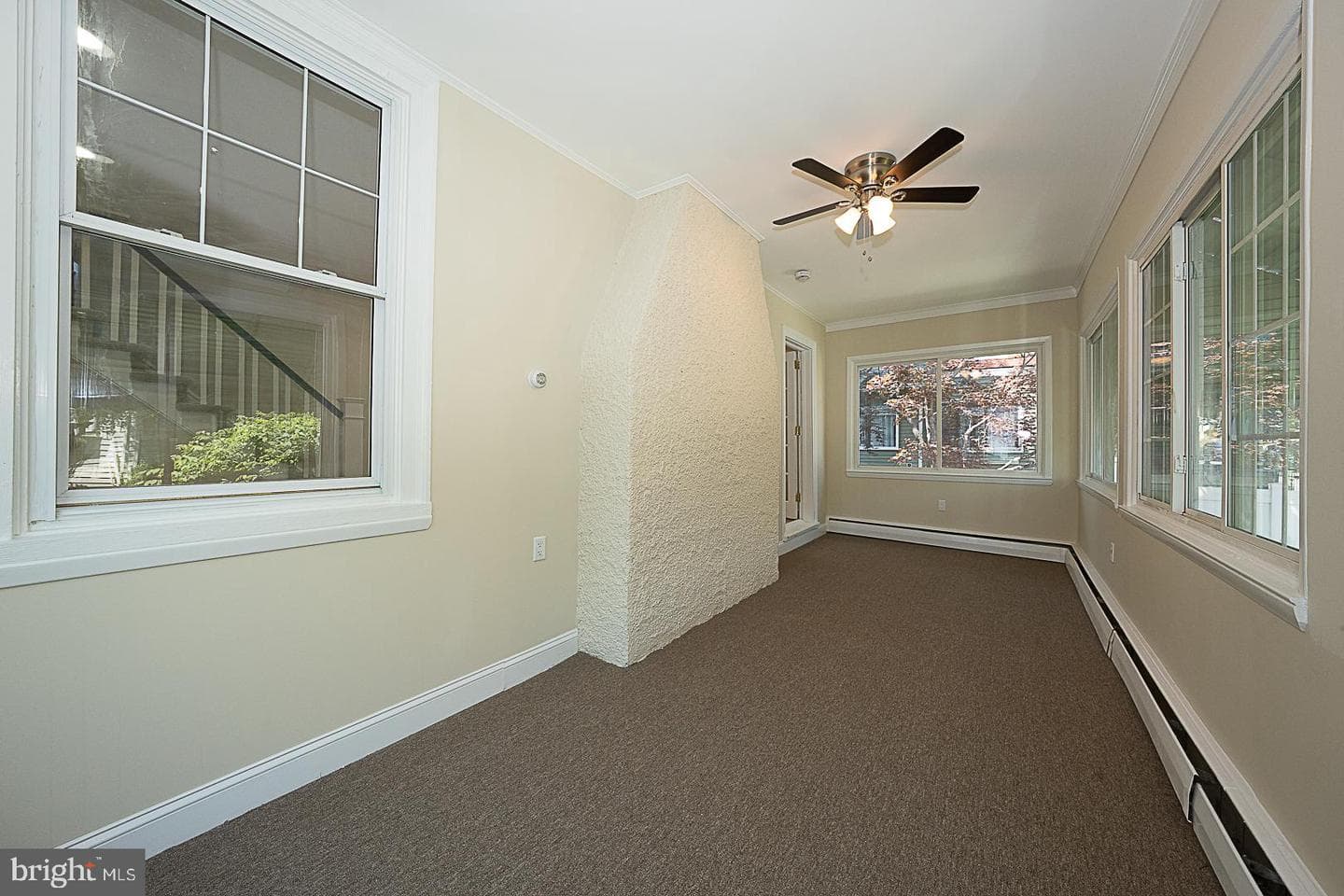 34 Lexington Avenue photo 19