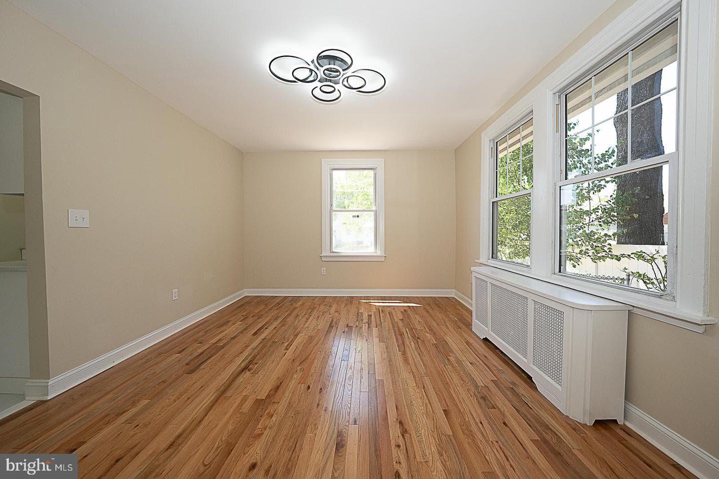 34 Lexington Avenue photo 20