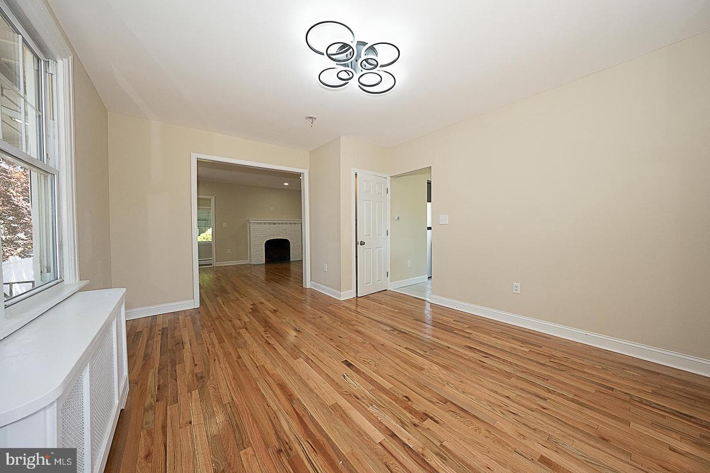 34 Lexington Avenue photo 21