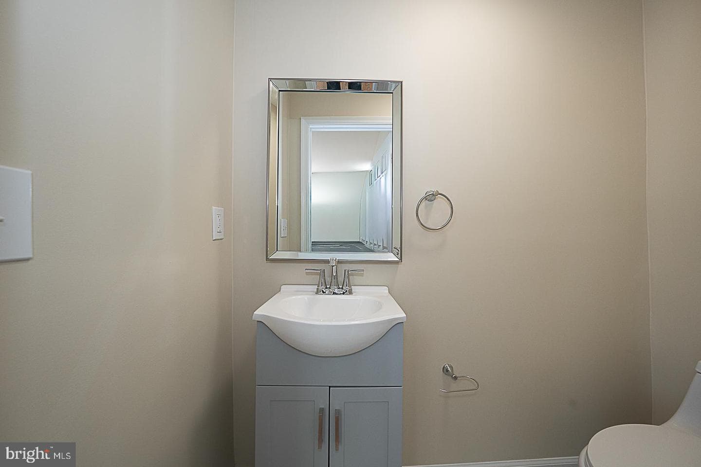 34 Lexington Avenue photo 23