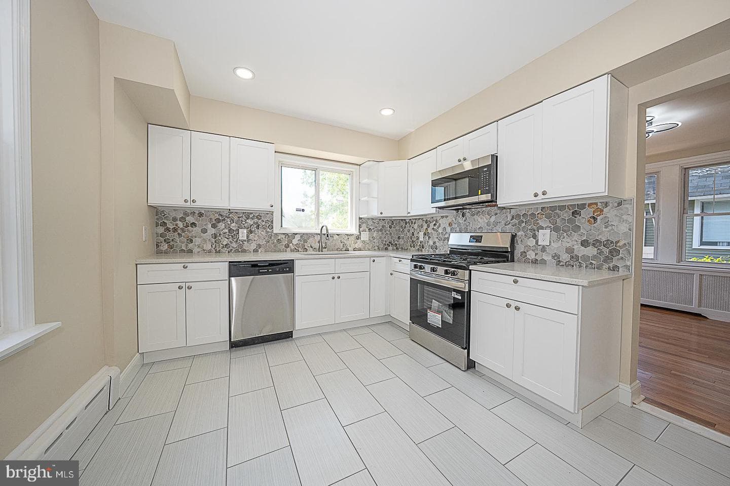 34 Lexington Avenue photo 24