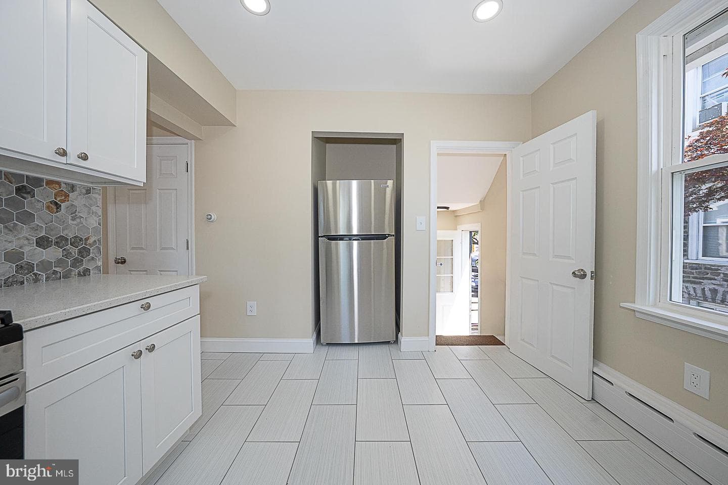 34 Lexington Avenue photo 26