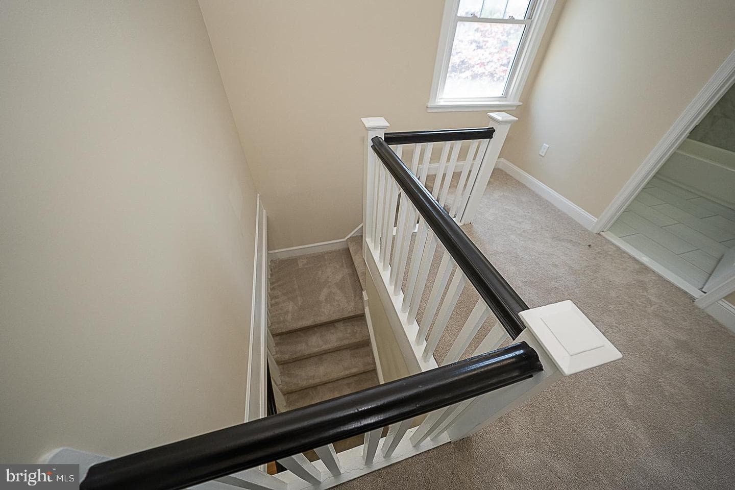 34 Lexington Avenue photo 27