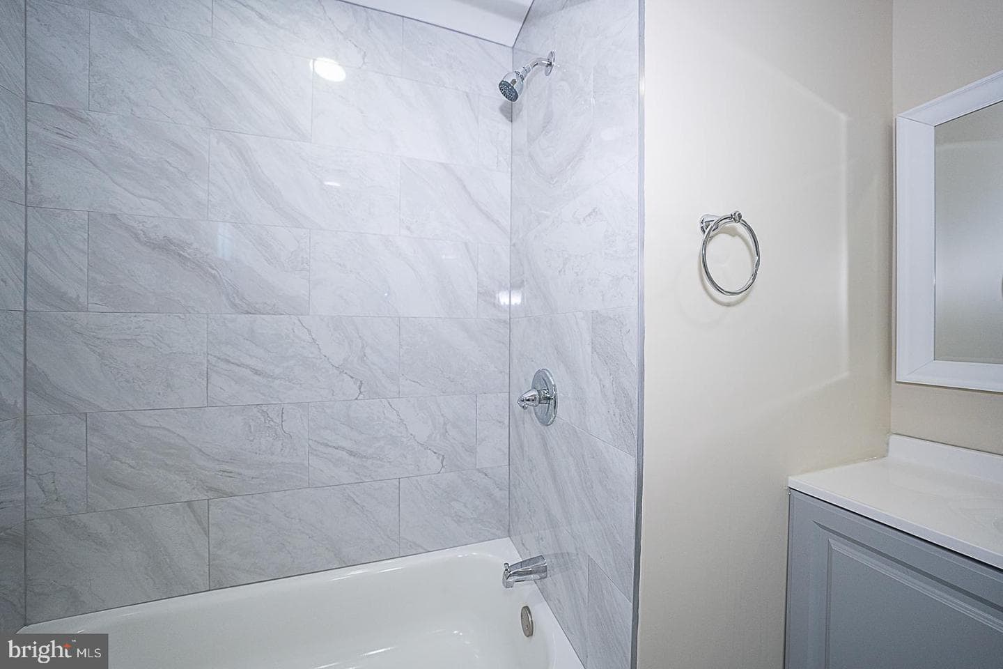34 Lexington Avenue photo 28