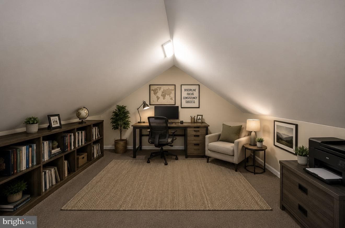 34 Lexington Avenue photo 3