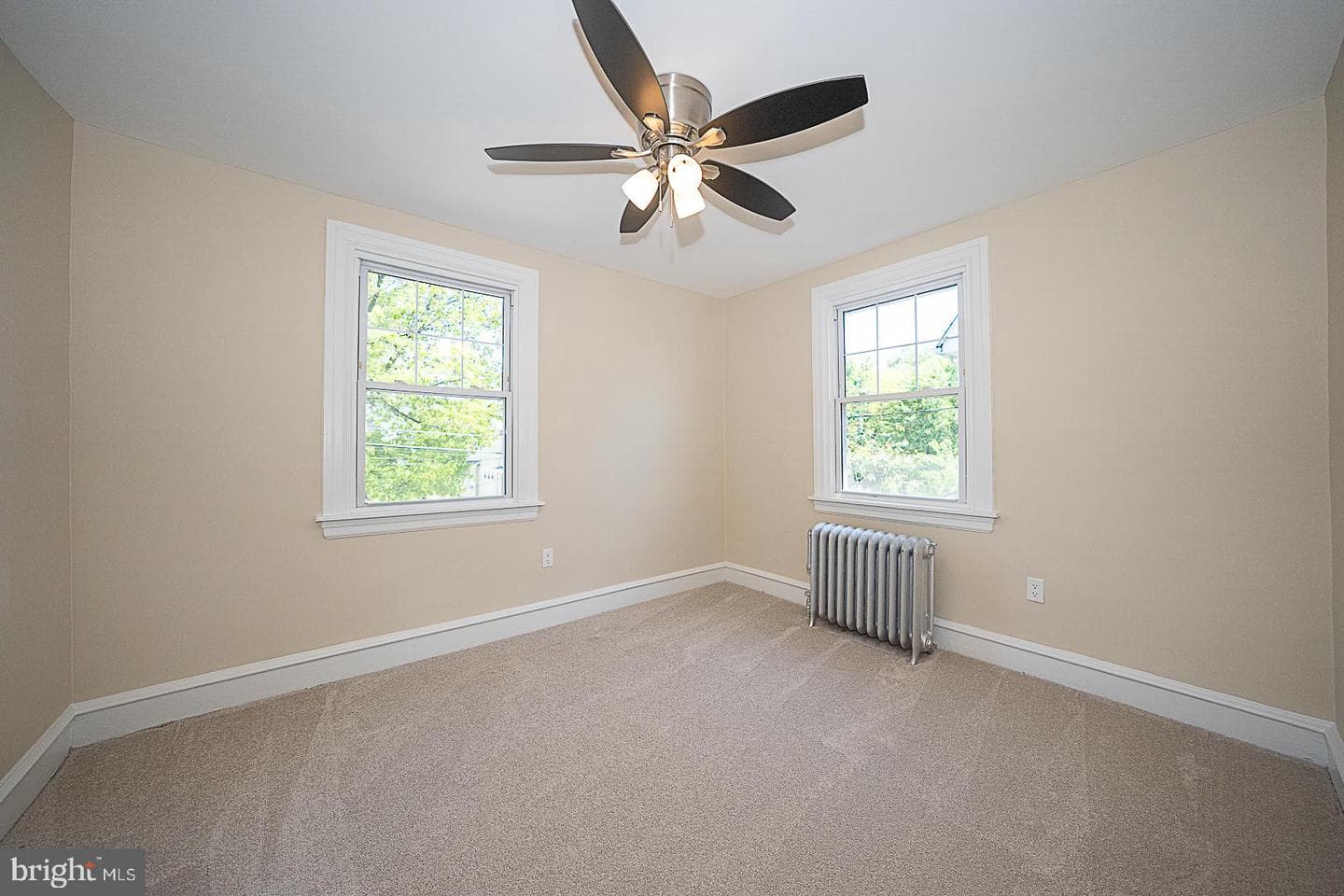 34 Lexington Avenue photo 30