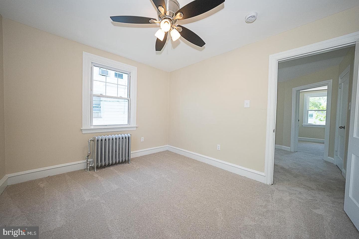 34 Lexington Avenue photo 31