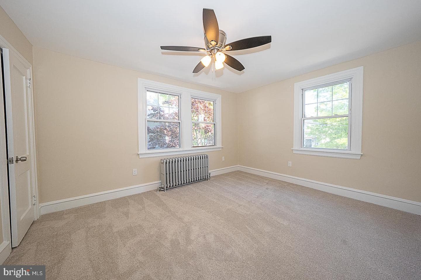 34 Lexington Avenue photo 32