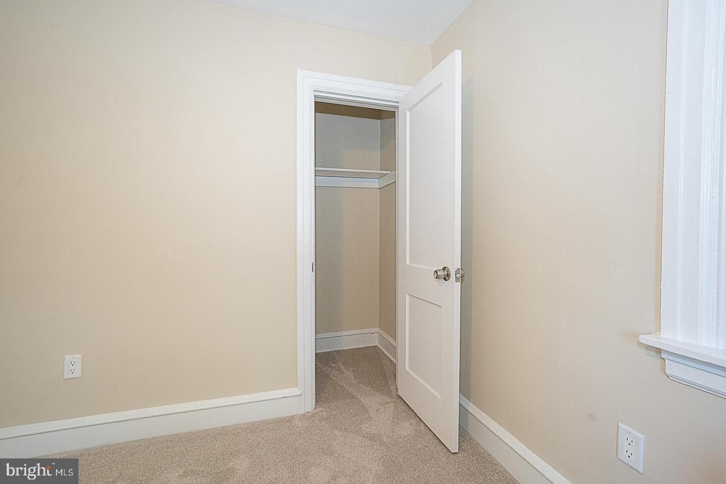34 Lexington Avenue photo 33