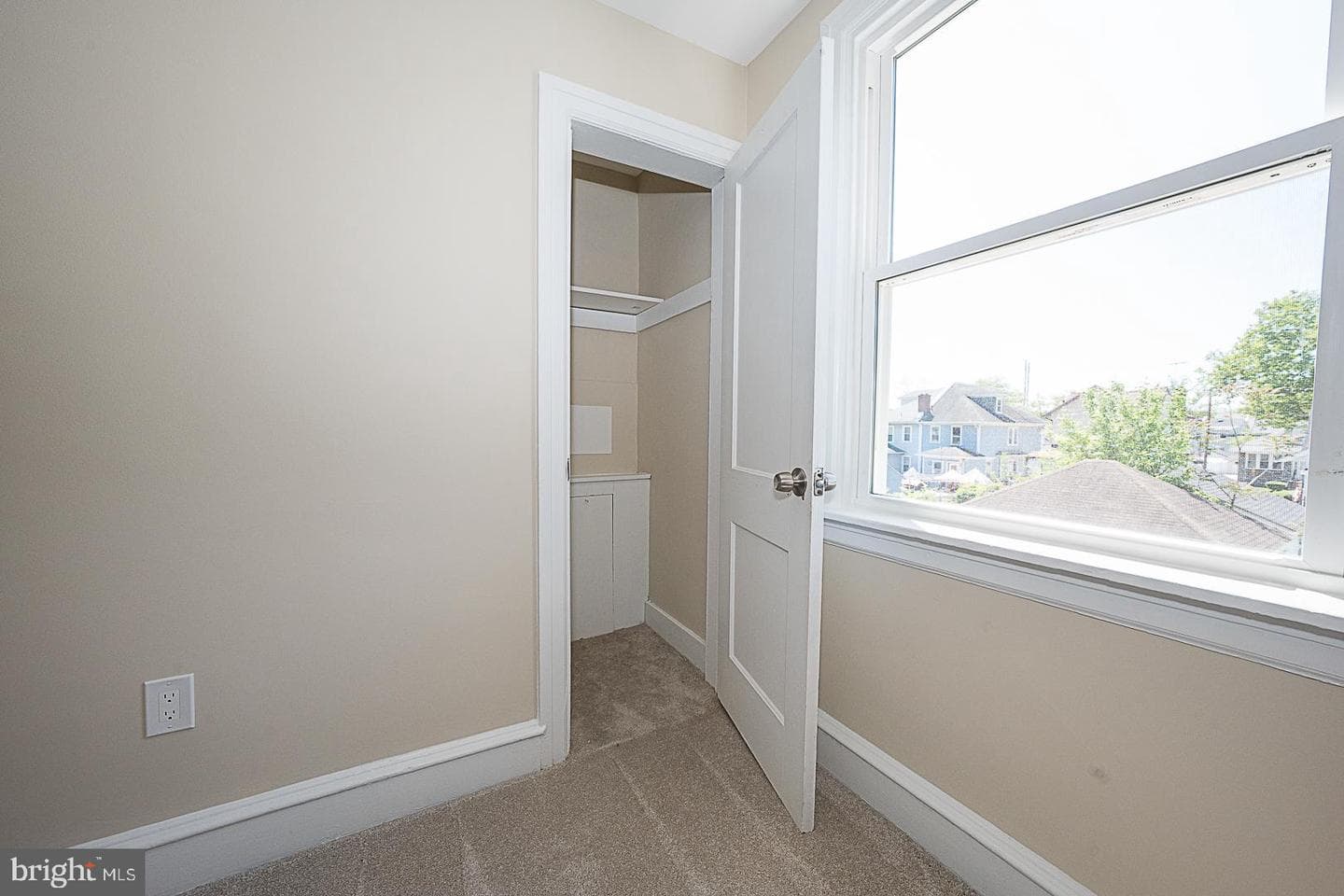 34 Lexington Avenue photo 37
