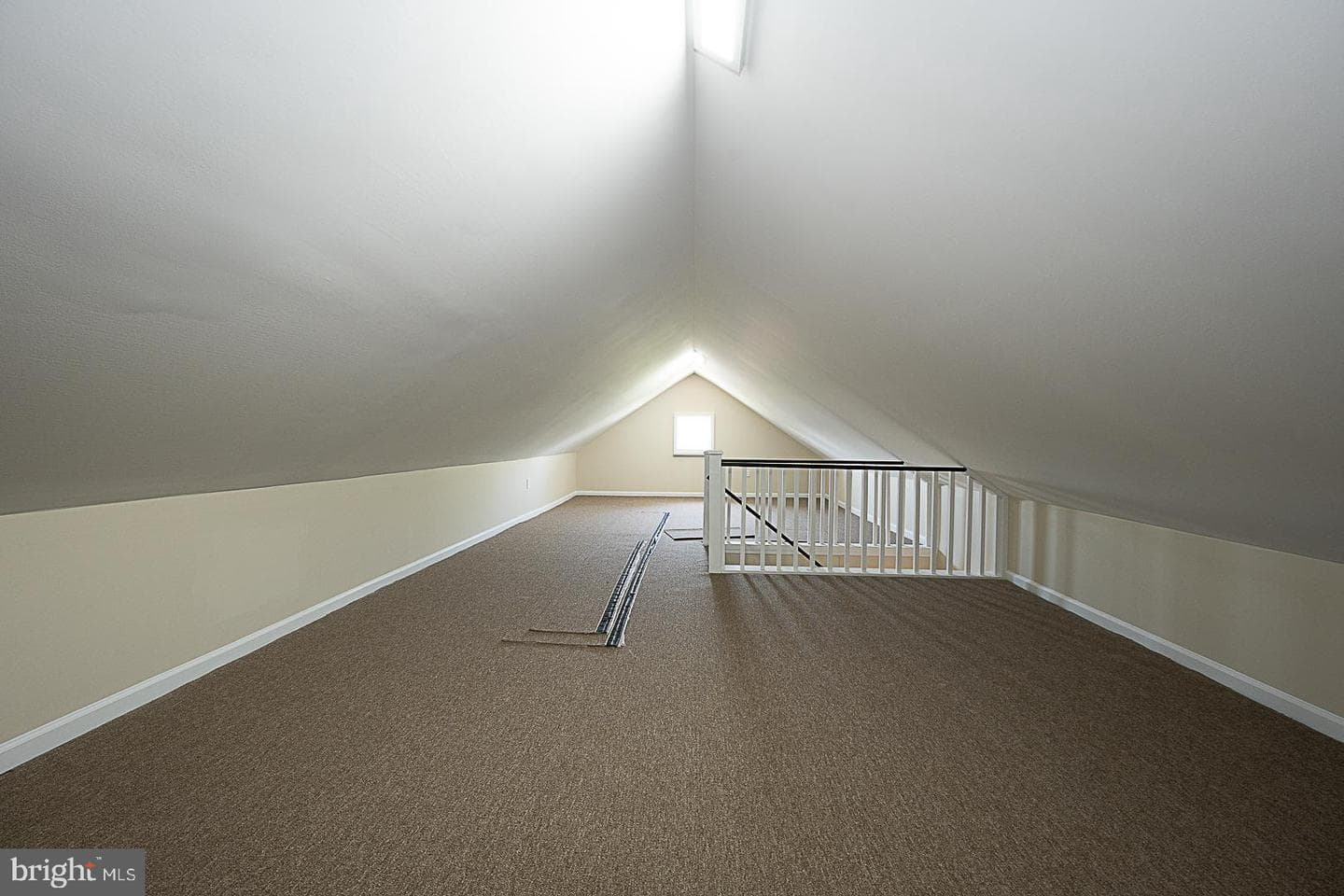 34 Lexington Avenue photo 40
