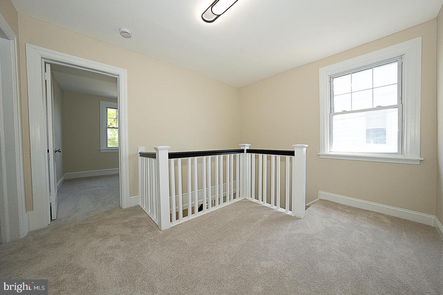 34 Lexington Avenue photo 42