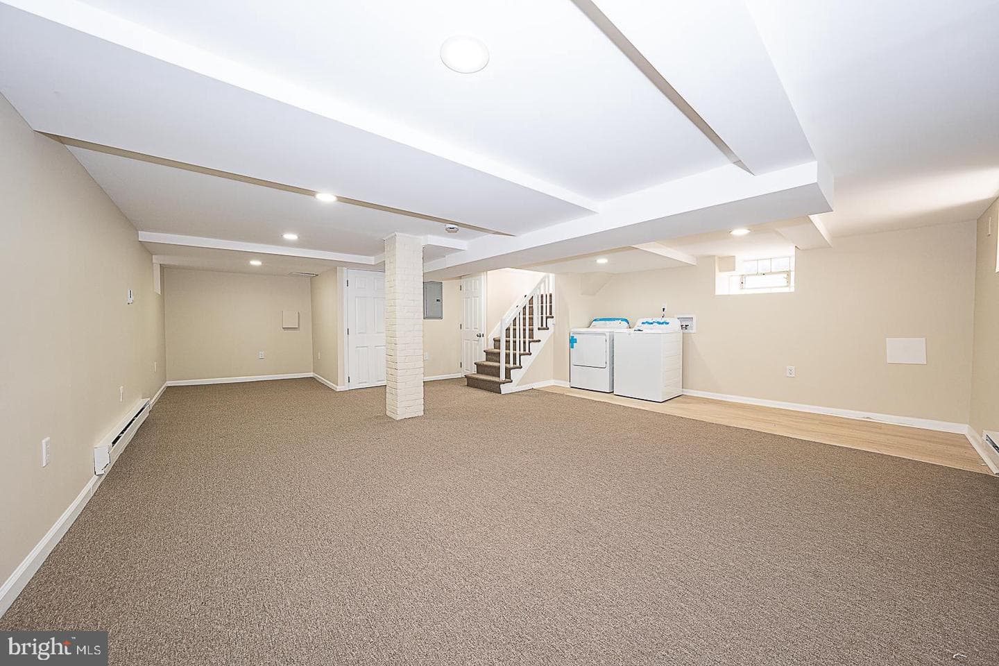 34 Lexington Avenue photo 46
