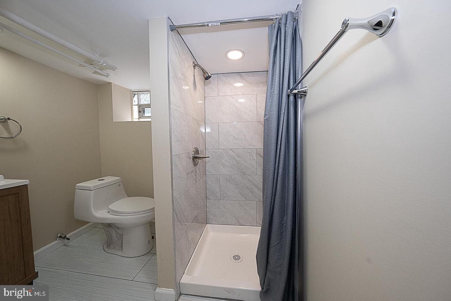 34 Lexington Avenue photo 48