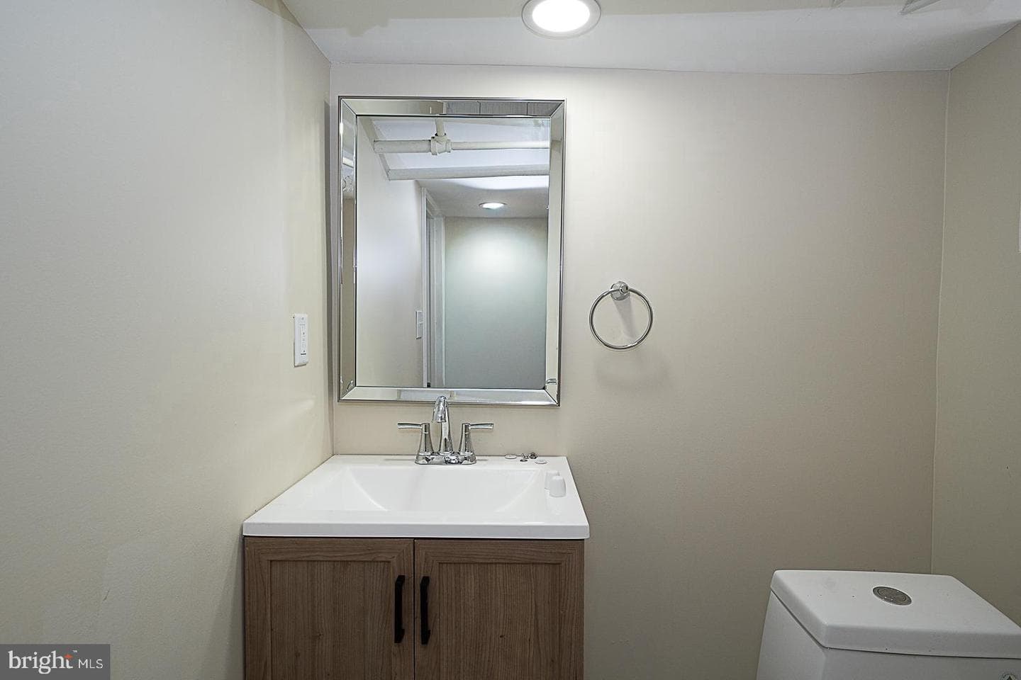 34 Lexington Avenue photo 49